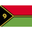 Vanuatu